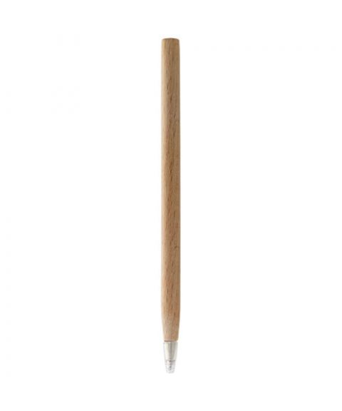 Arica wooden ballpoint pen