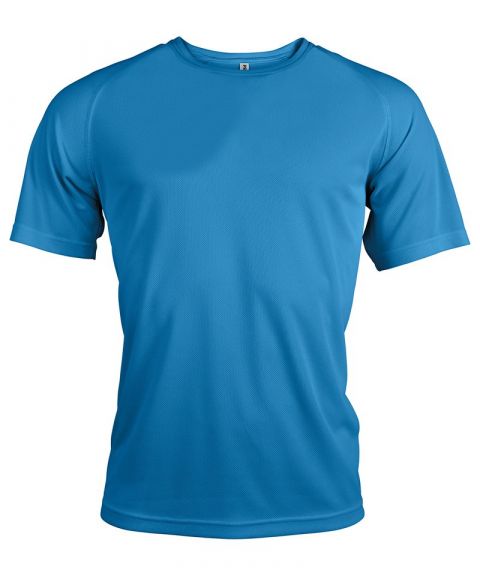 Sports t-shirt