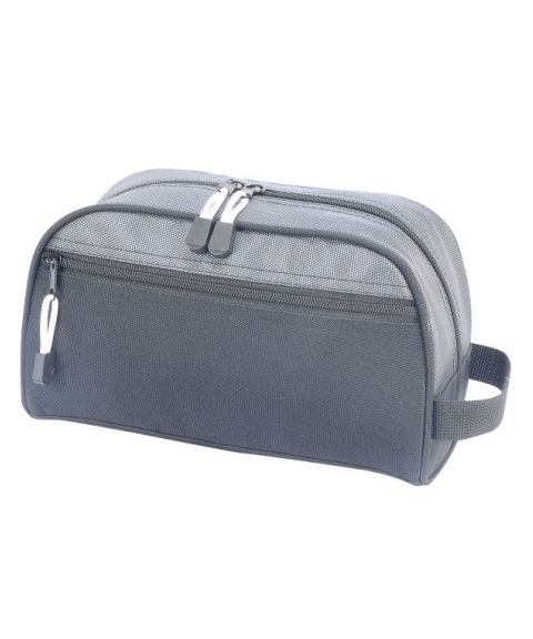 Bilbao Toiletry Bag