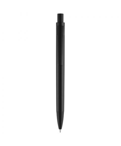 Ardea aluminium ballpoint pen