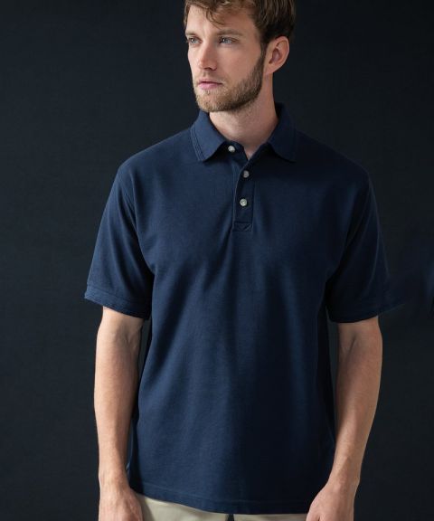 Ultimate 65/35 polo shirt