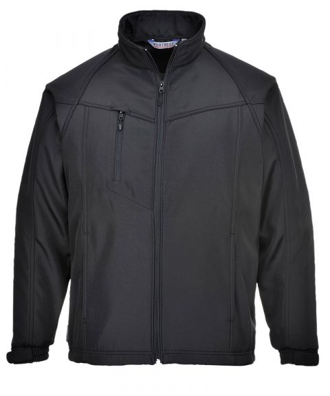 Oregon softshell (TK40)