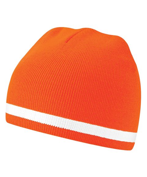 Nation Beanie