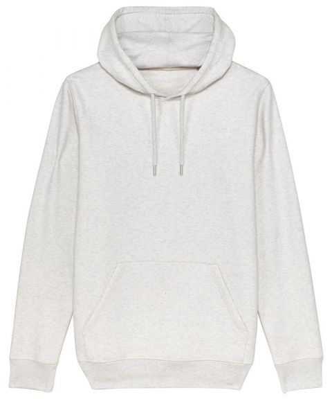 Unisex Maker essential hoodie sweatshirt (STSU821)