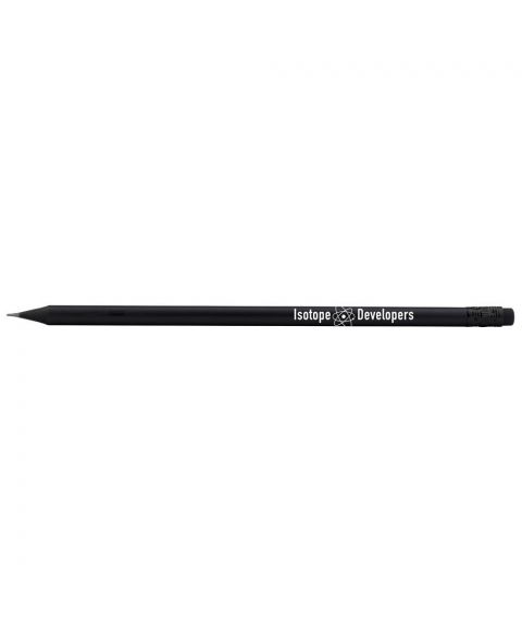 Blackwood Pencil