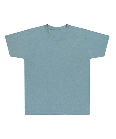 Larry Triblend Men's Favourite T-Shirt