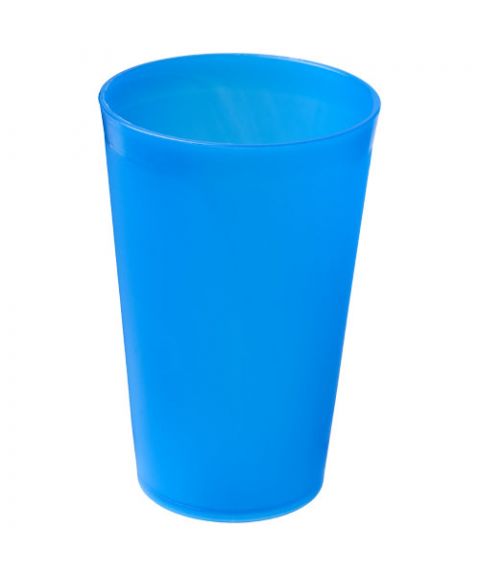 Drench 300 ml plastic tumbler