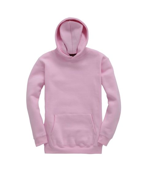 Premium kids  hoodie