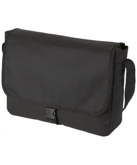 Omaha shoulder bag