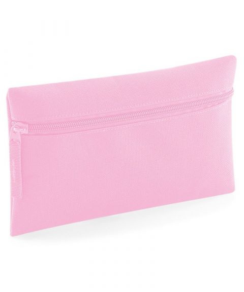 Pencil case