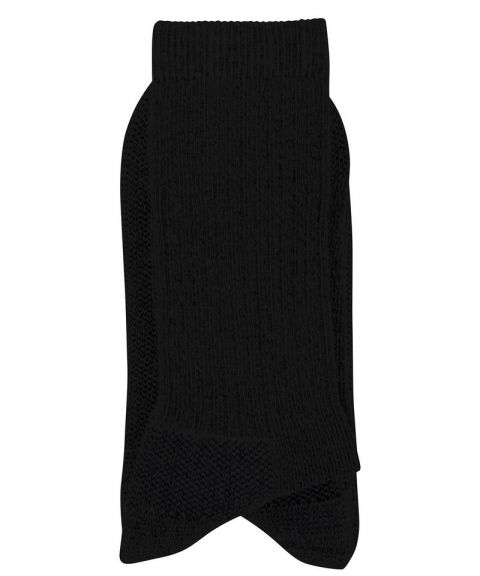 Work gear socks (3 pairs)