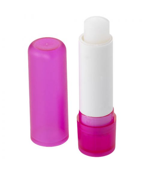 Deale lip balm stick