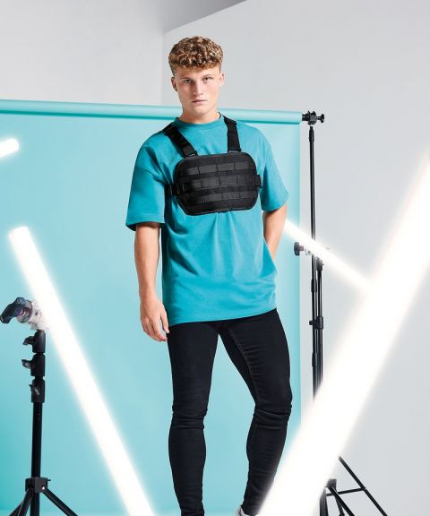 Modulr™ chest rig