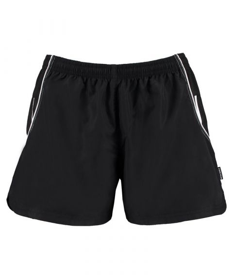 Women's Gamegear® Cooltex® active short (classic fit)