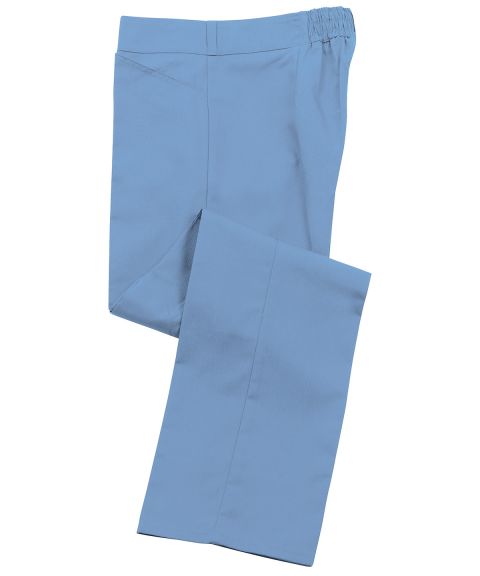 Poppy healthcare trousers