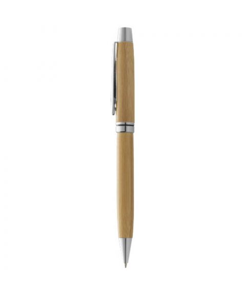 Jakarta bamboo ballpoint pen