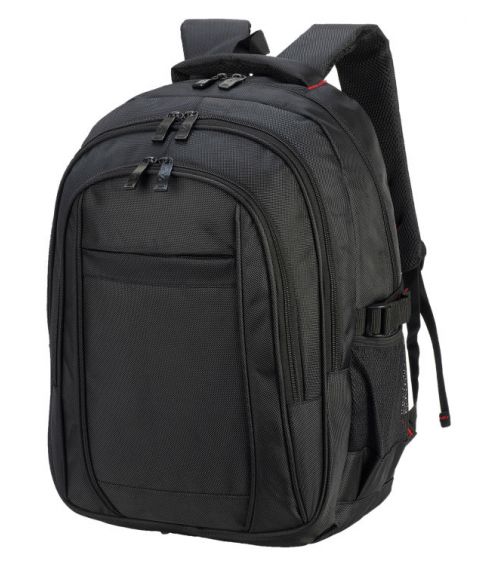 Stuttgart Laptop Backpack