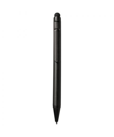 Select stylus bp-BK