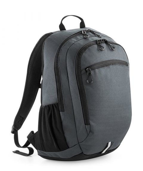 Endeavour backpack