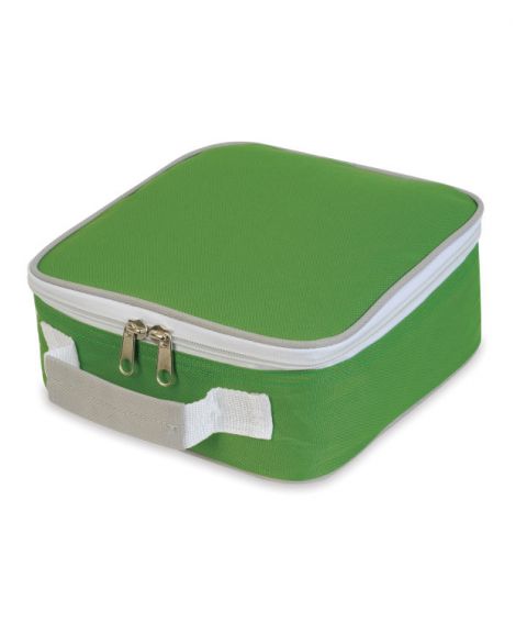 Sandwich Lunchbox Cooler Bag