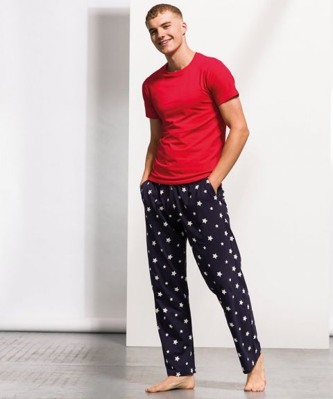 Men's lounge pants