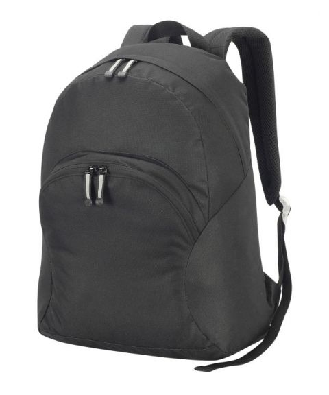 Milan Backpack