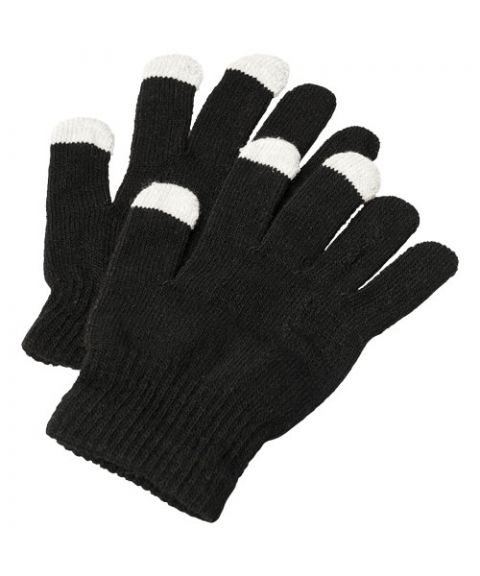 Billy tactile gloves