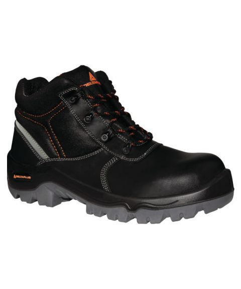 Phoenix S3 Composite Safety Boot