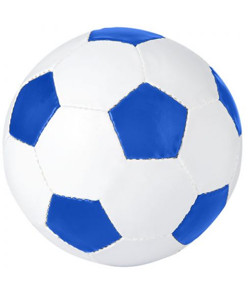 Curve size 5 football