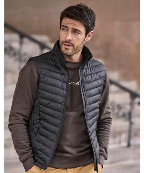 Men's Zepelin Bodywarmer