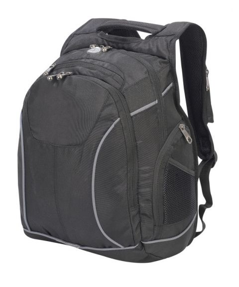 Toronto Laptop Backpack