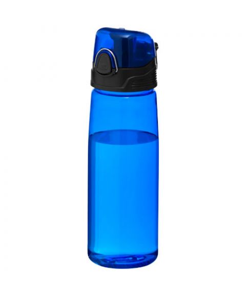 Capri 700 ml sport bottle