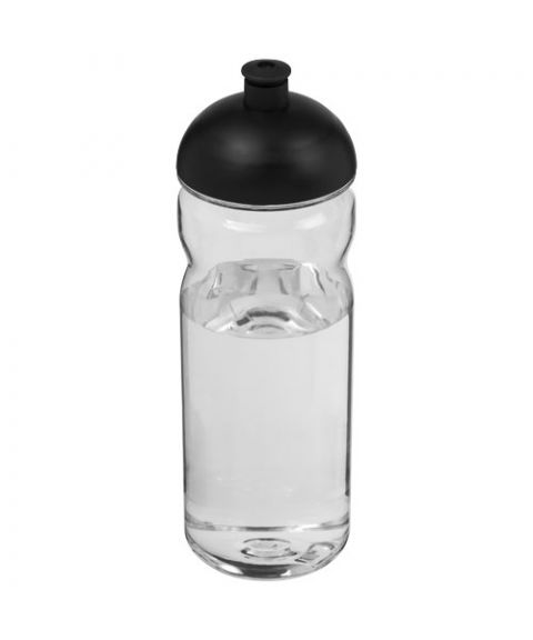 H2O Base Tritan? 650 ml dome lid sport bottle