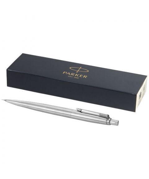 Jotter mechanical pencil with built-in eraser