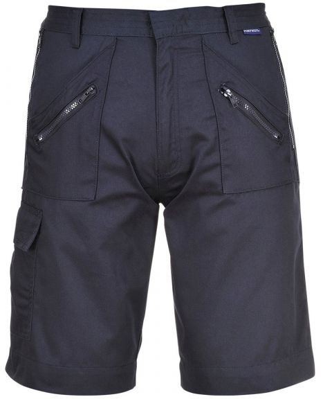 Action shorts (S889)