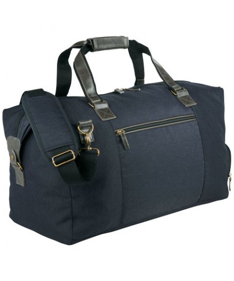 Capitol duffel bag