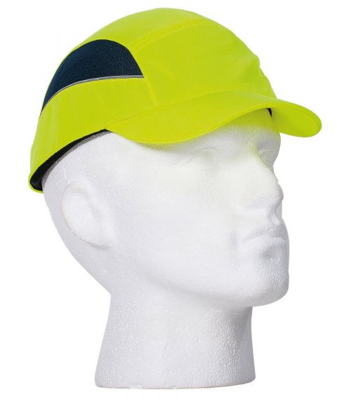 AirTech bump cap (PS59)