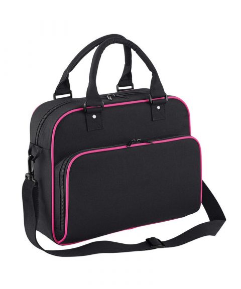 Junior dance bag