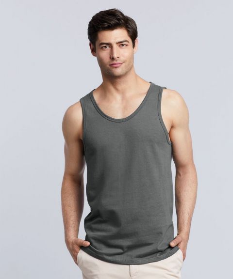 Softstyle™ adult tank top