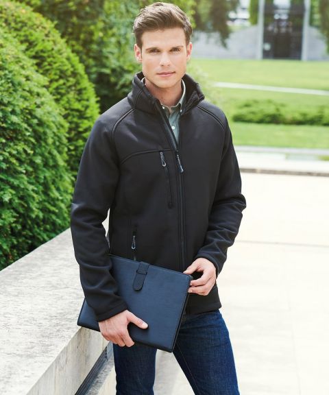 Northway premium softshell