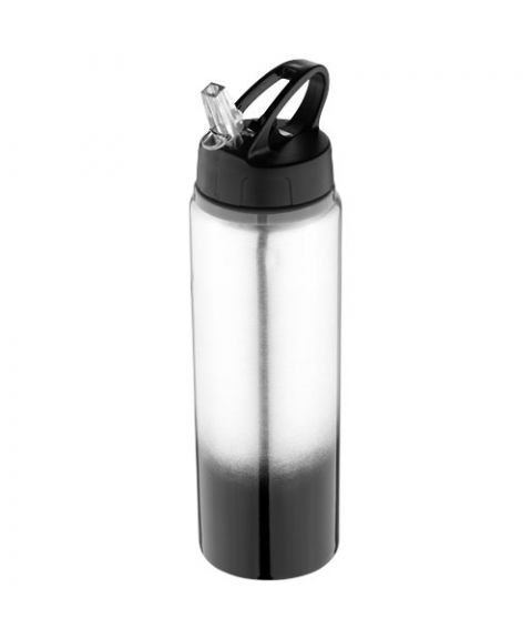 Gradient 740 ml sport bottle