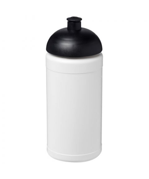 Baseline® Plus 500 ml dome lid sport bottle