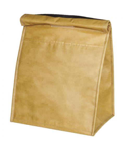 Papyrus large cooler bag