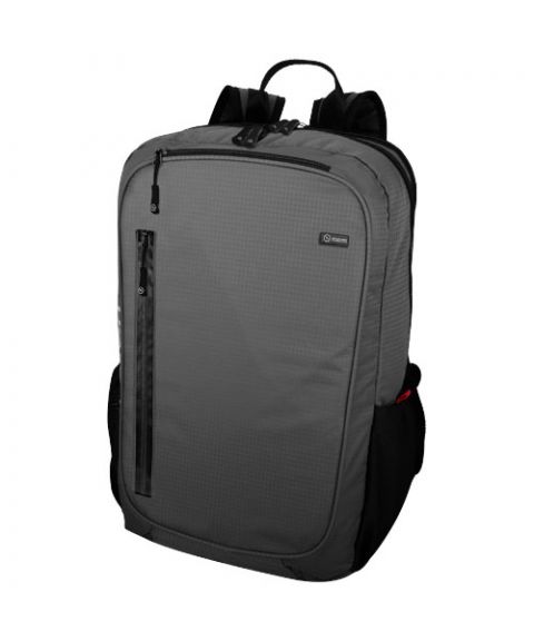 Lunar 15.6'' laptop backpack