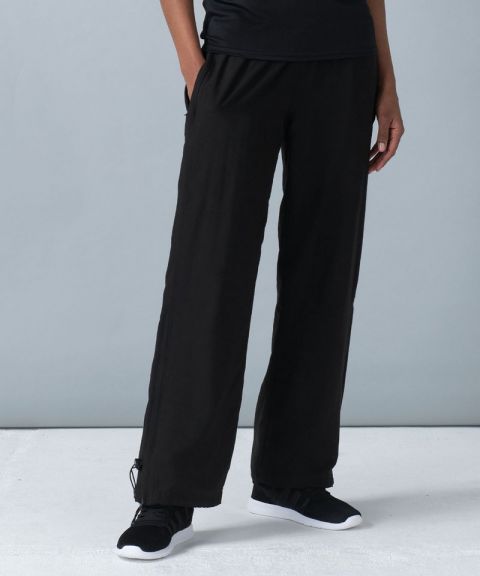 Women's track pants