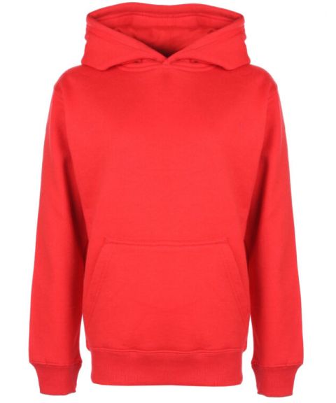 Junior Hoodie