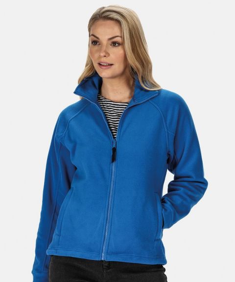 Women's Thor III fleece