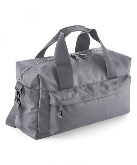 Utility holdall 60 litre