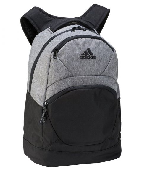 Medium backpack