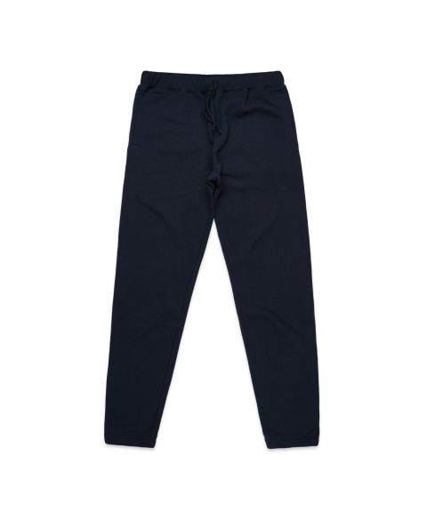 MENS SURPLUS TRACK PANTS - 5917